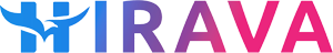 DigitalEdify